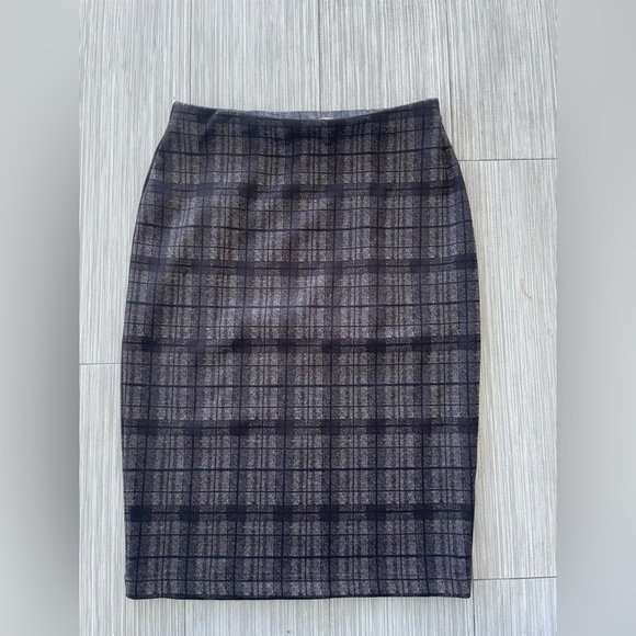 Philosophy skirt new with tags - Picture 2 of 5